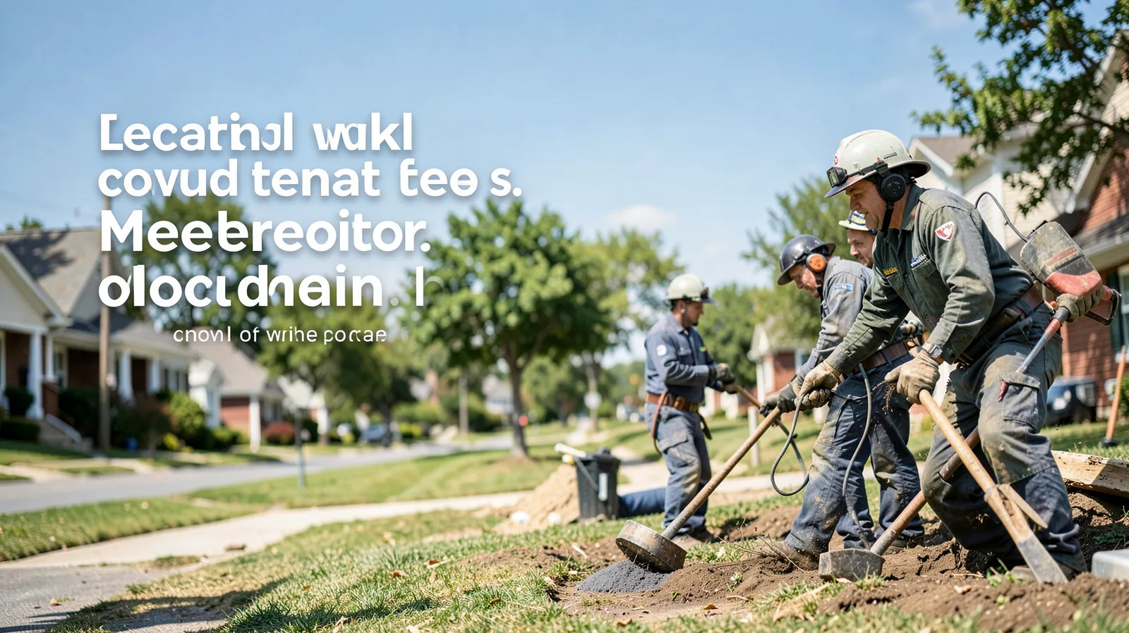 Mold Remediation in Boxholm, IA near me